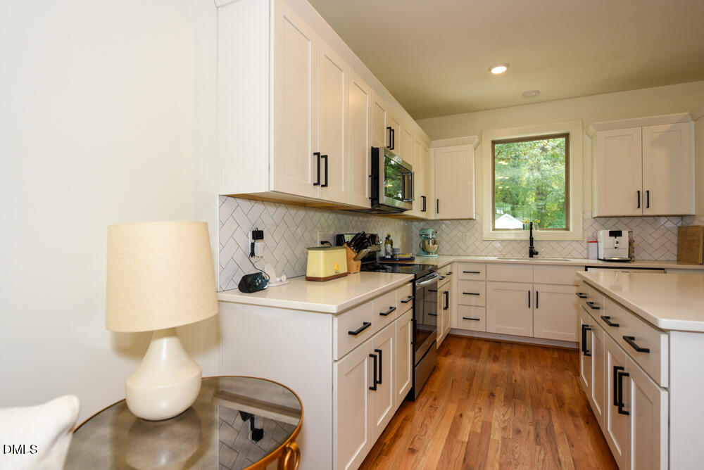 508 E Lavender Avenue