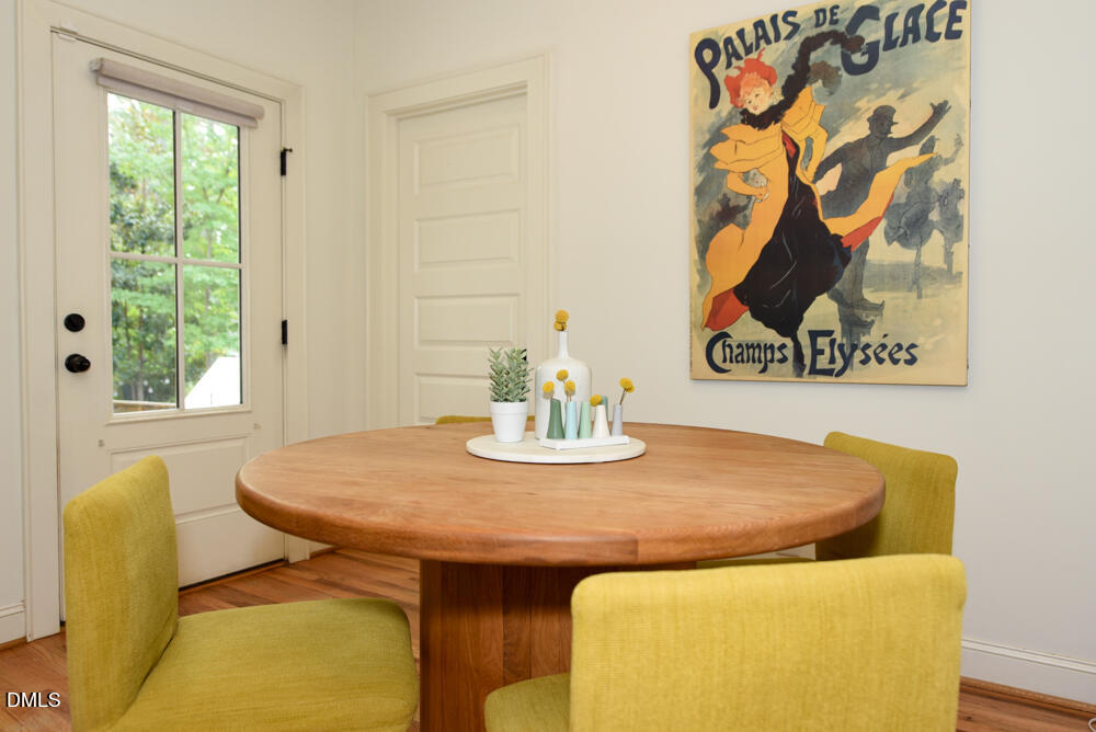 508 E Lavender Avenue