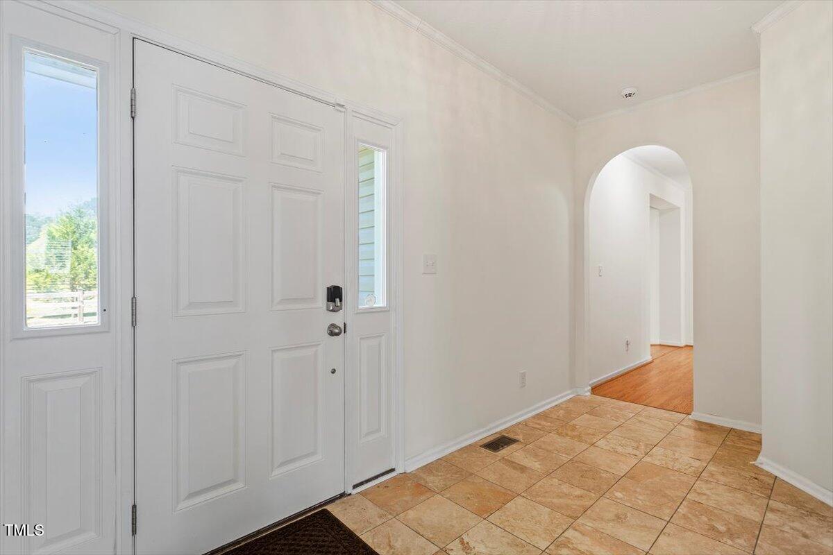 3604 Stagecoach Road
