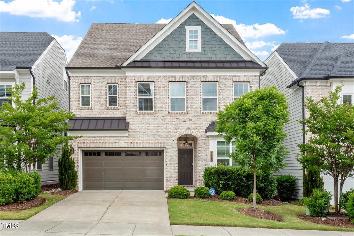 113 Mazarin Lane