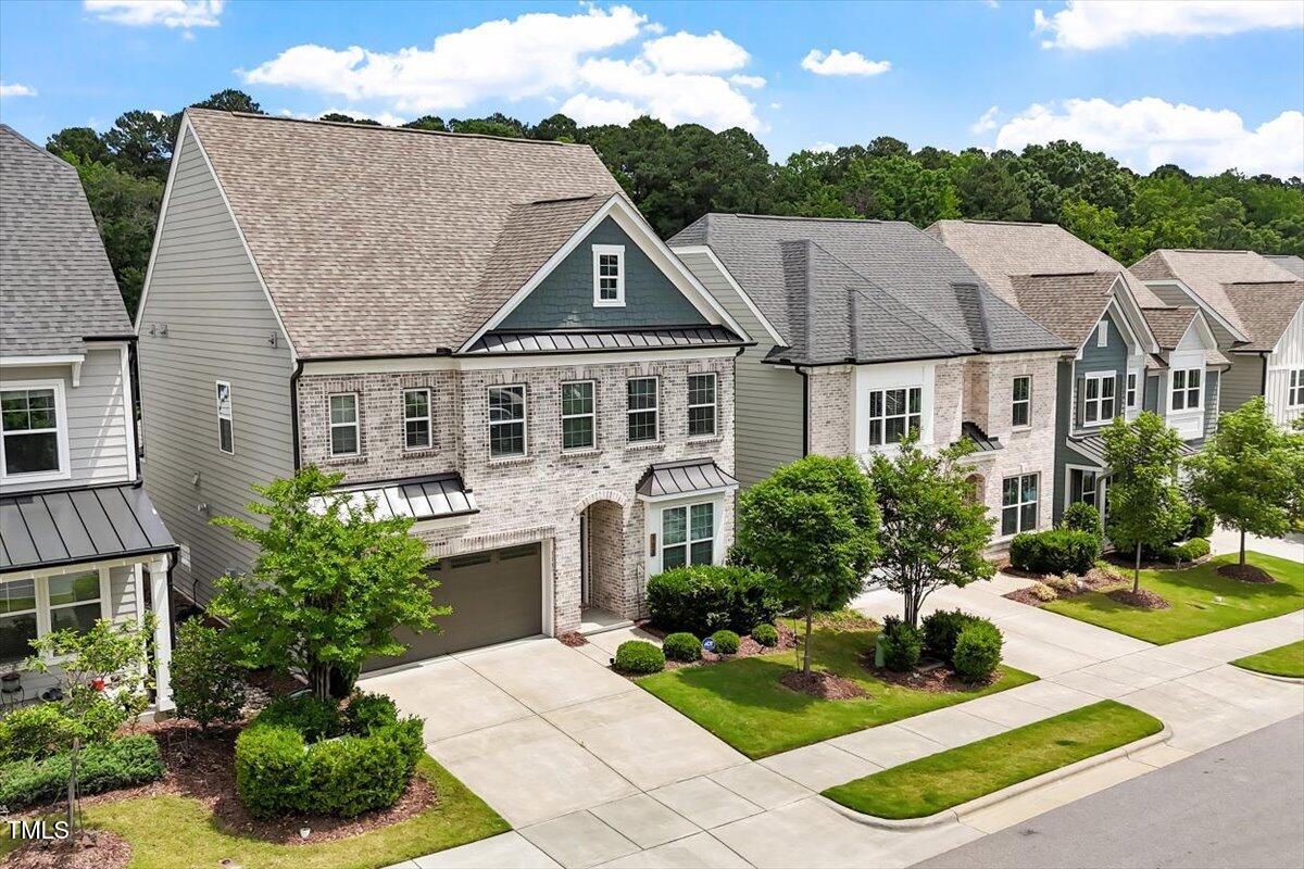 113 Mazarin Lane