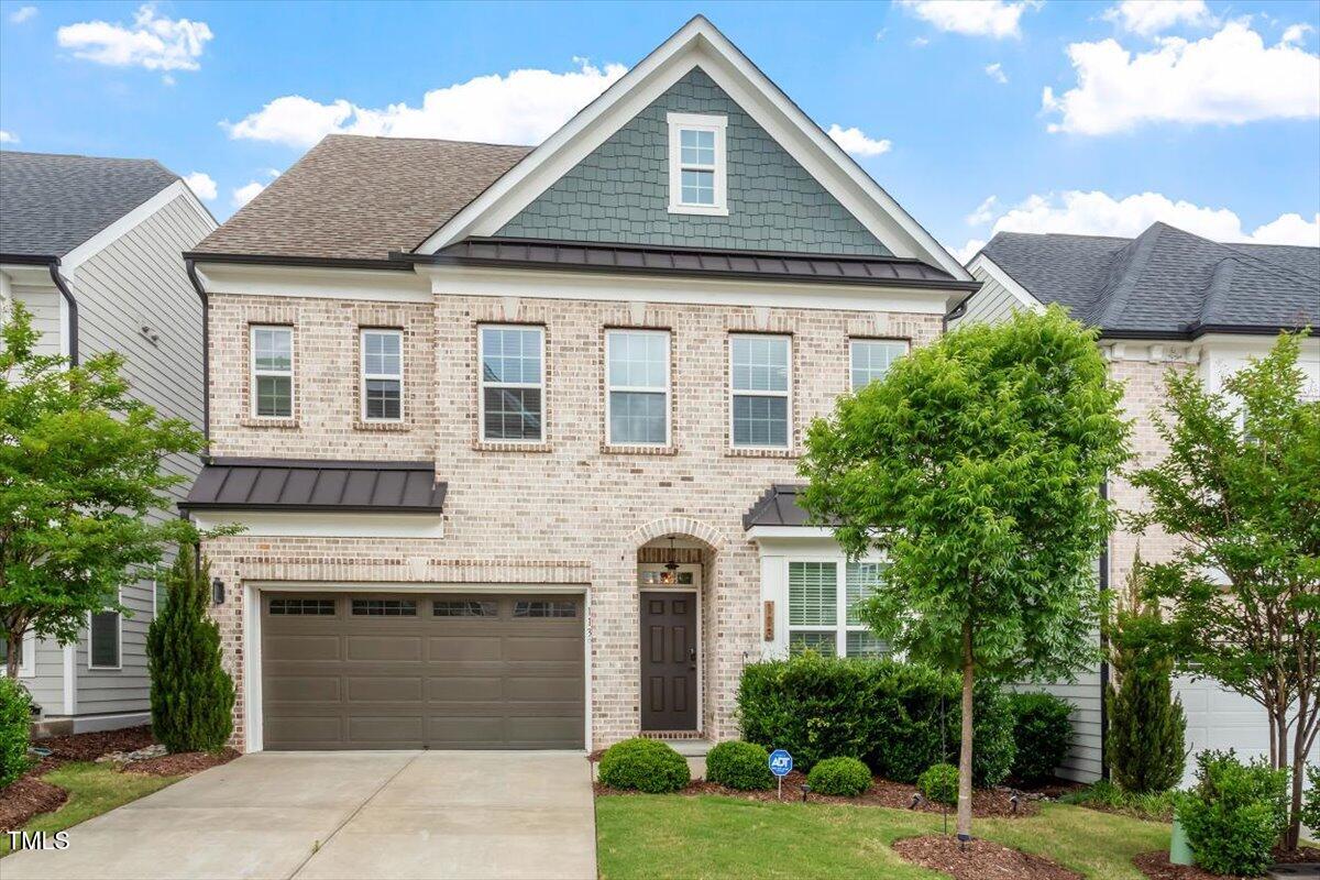 113 Mazarin Lane