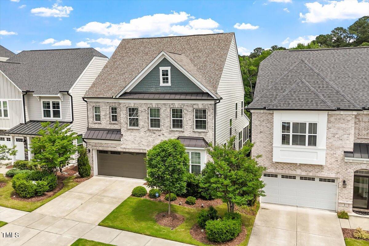 113 Mazarin Lane