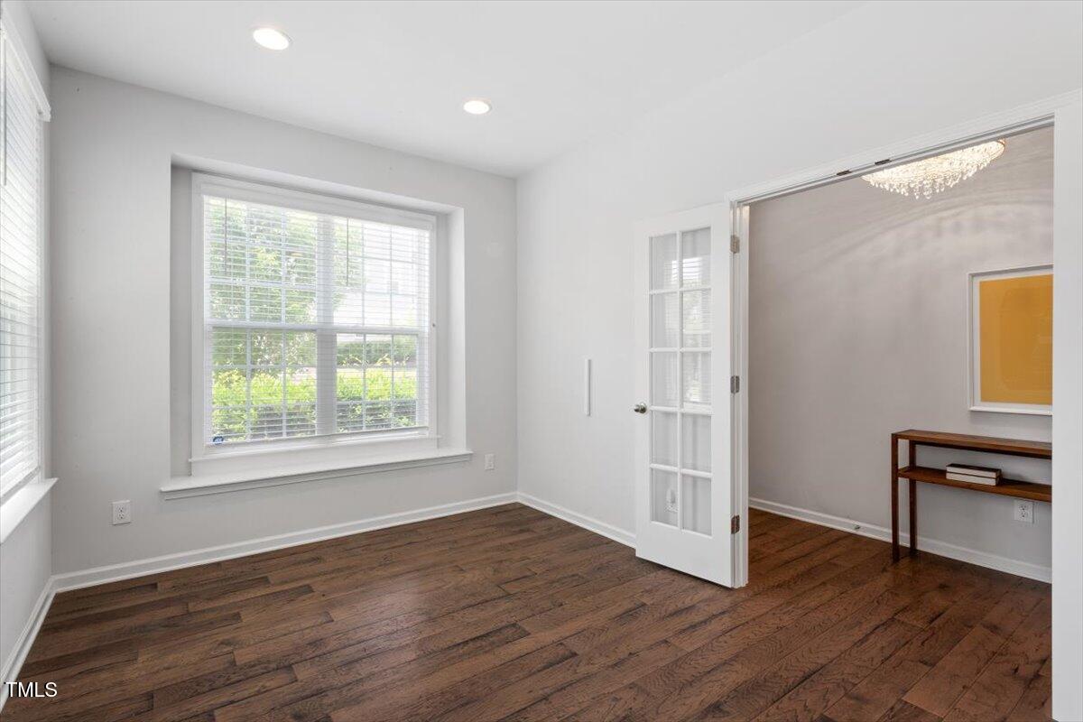 113 Mazarin Lane
