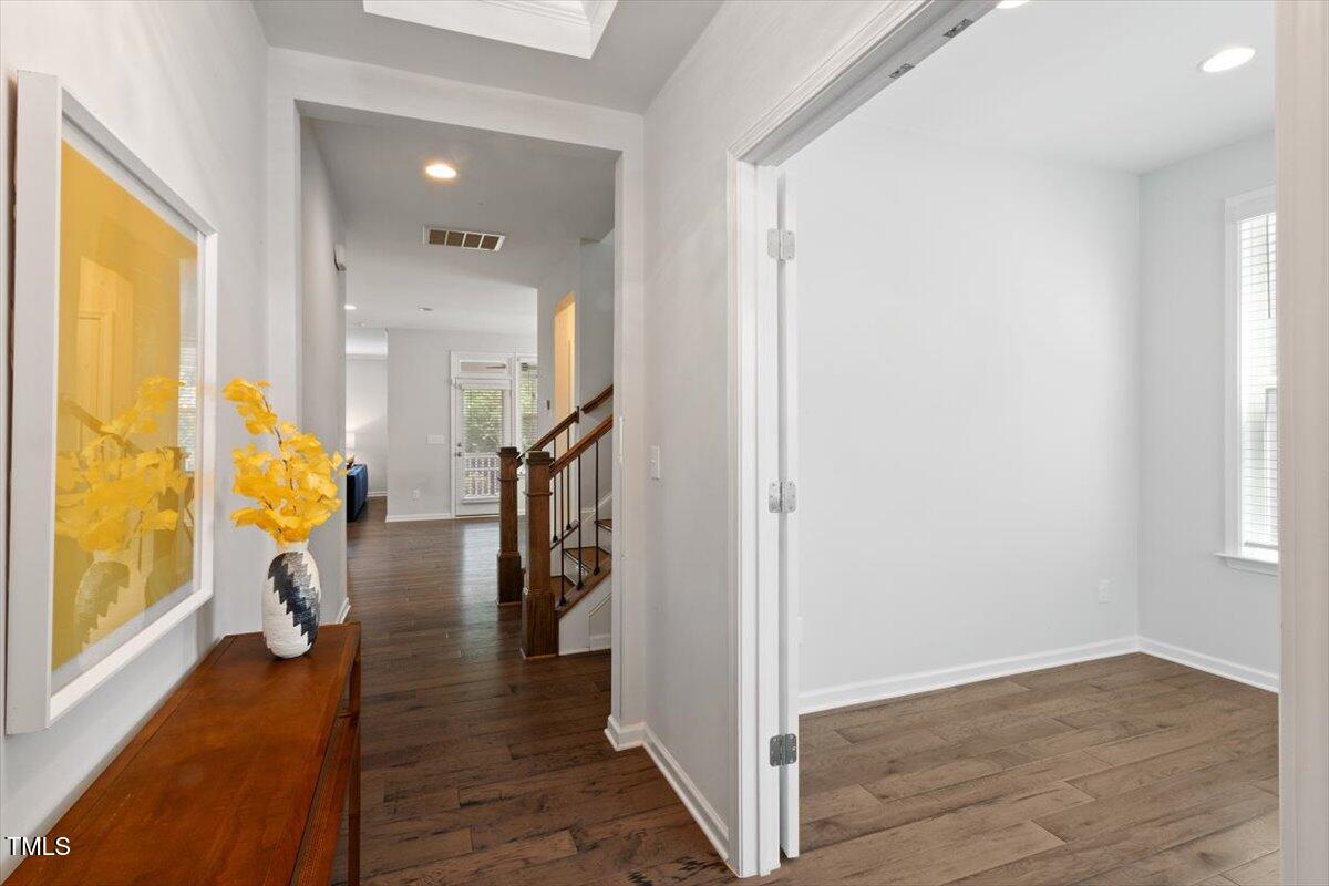 113 Mazarin Lane
