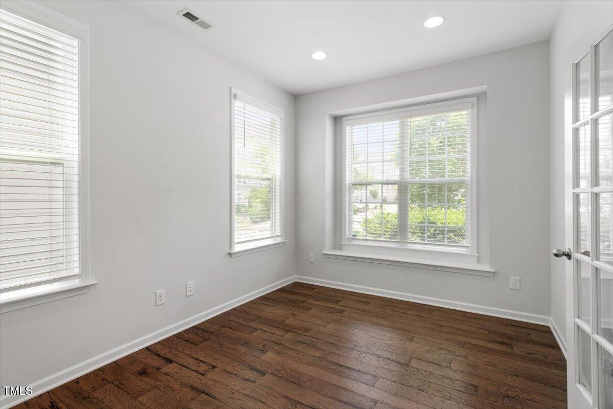 113 Mazarin Lane