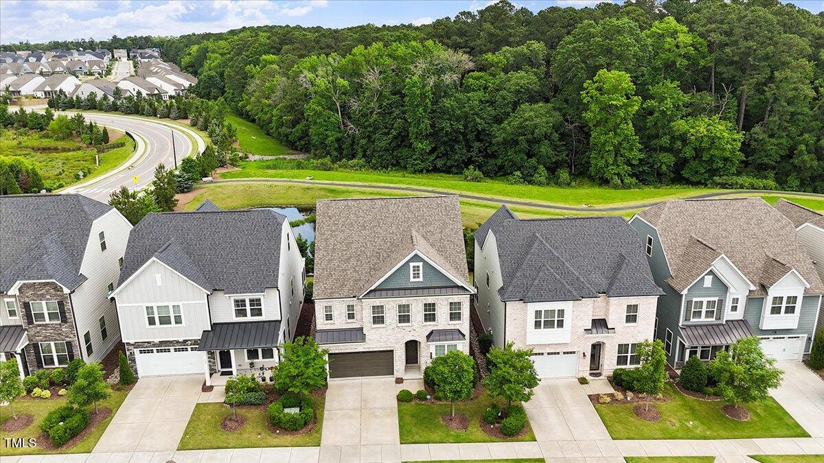 113 Mazarin Lane