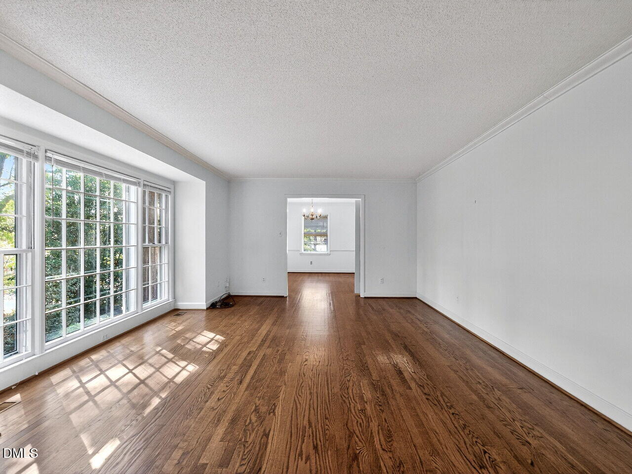 5101 Shamrock Drive