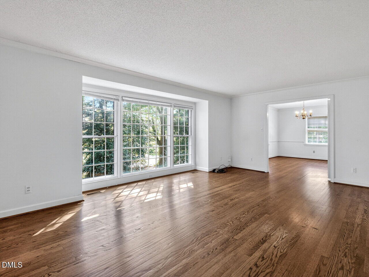 5101 Shamrock Drive