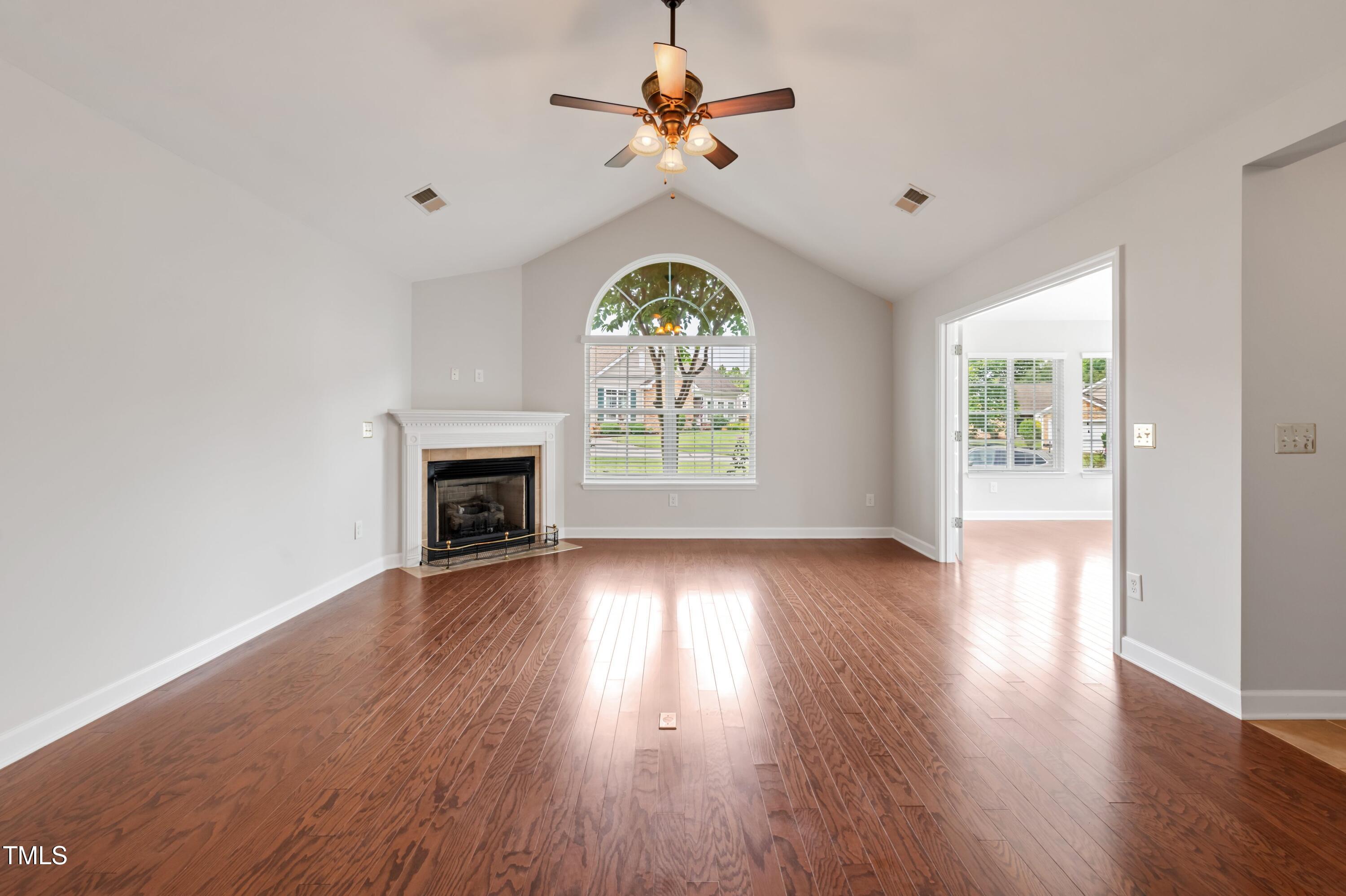 425 Faith Drive