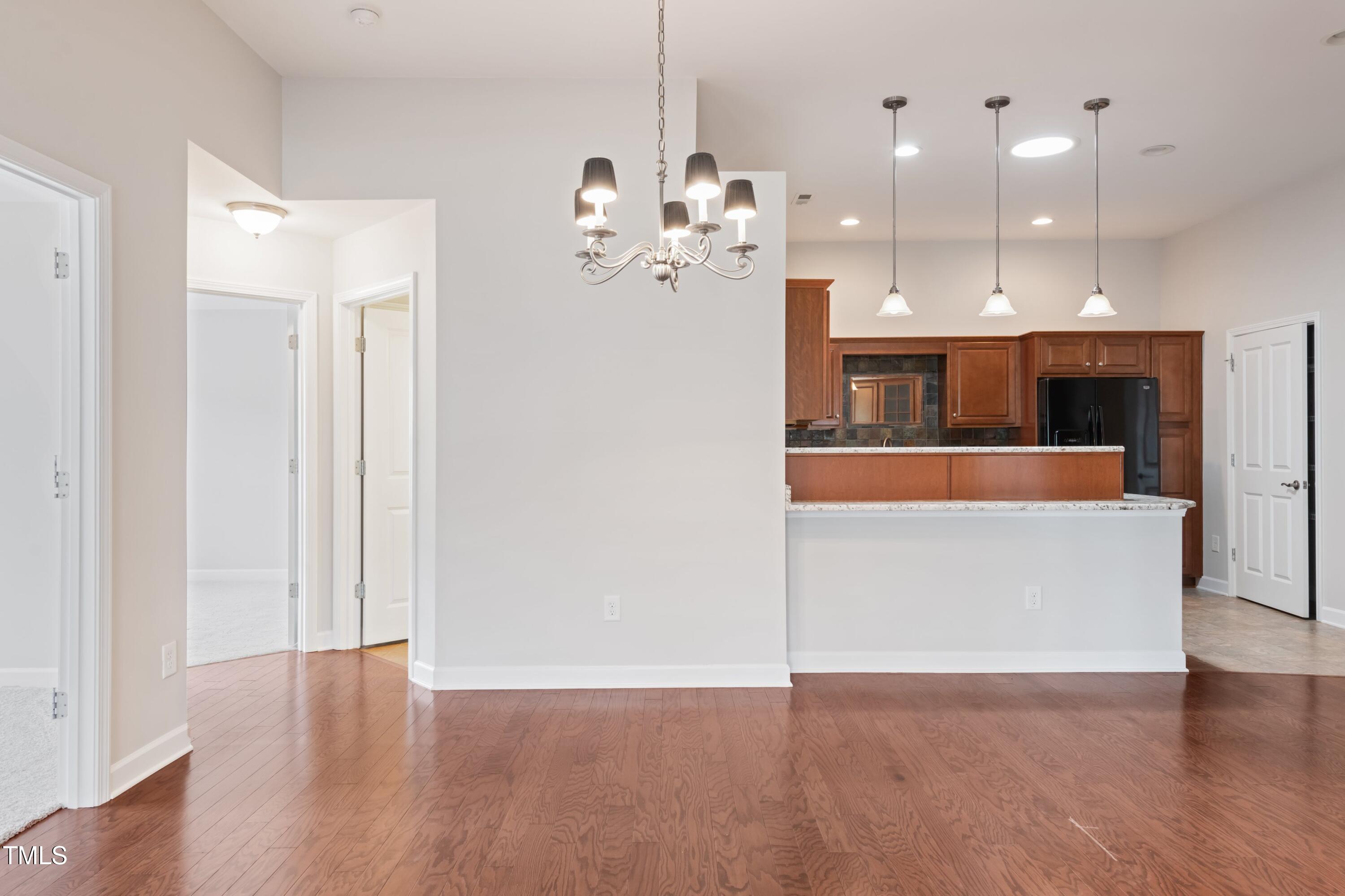425 Faith Drive