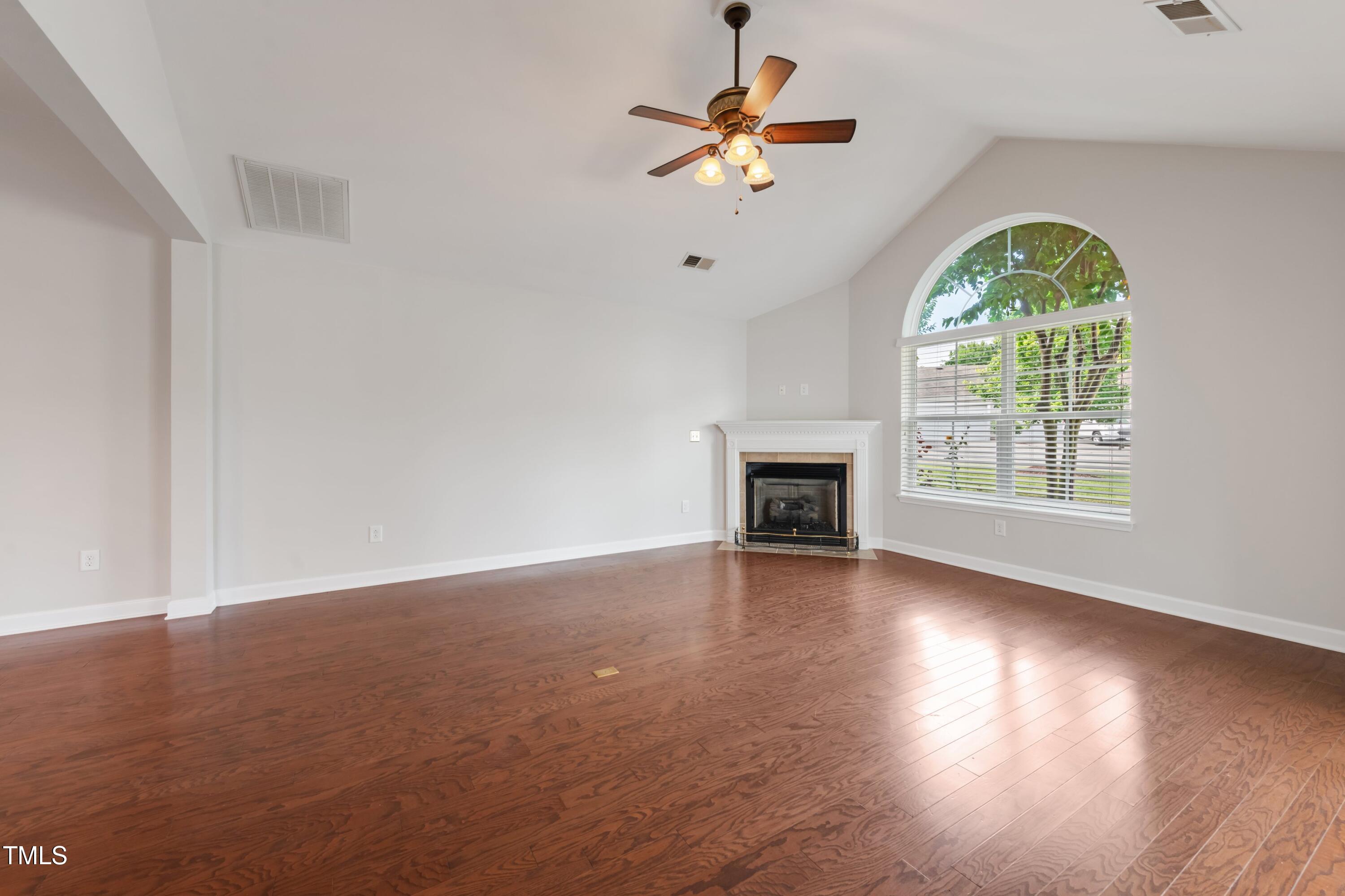 425 Faith Drive