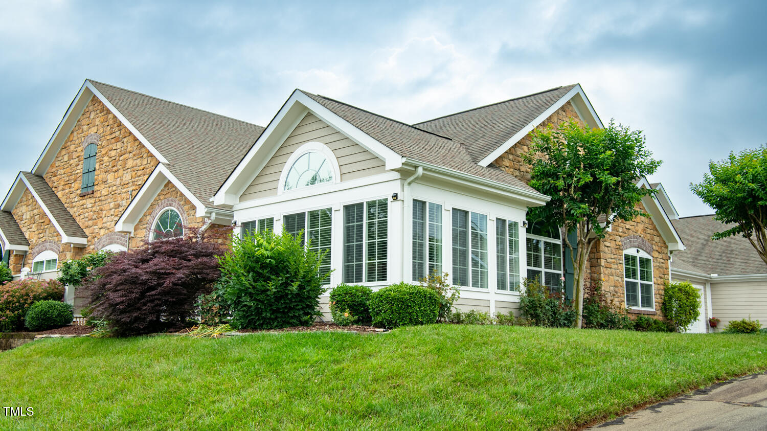 425 Faith Drive