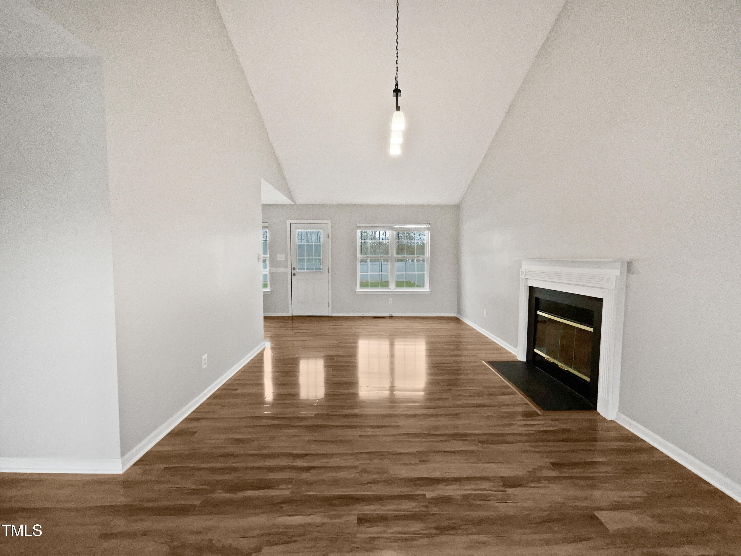 108 New Castle Court