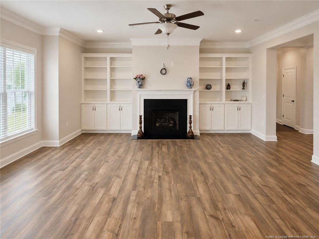 1200 Gathering Park Circle 302