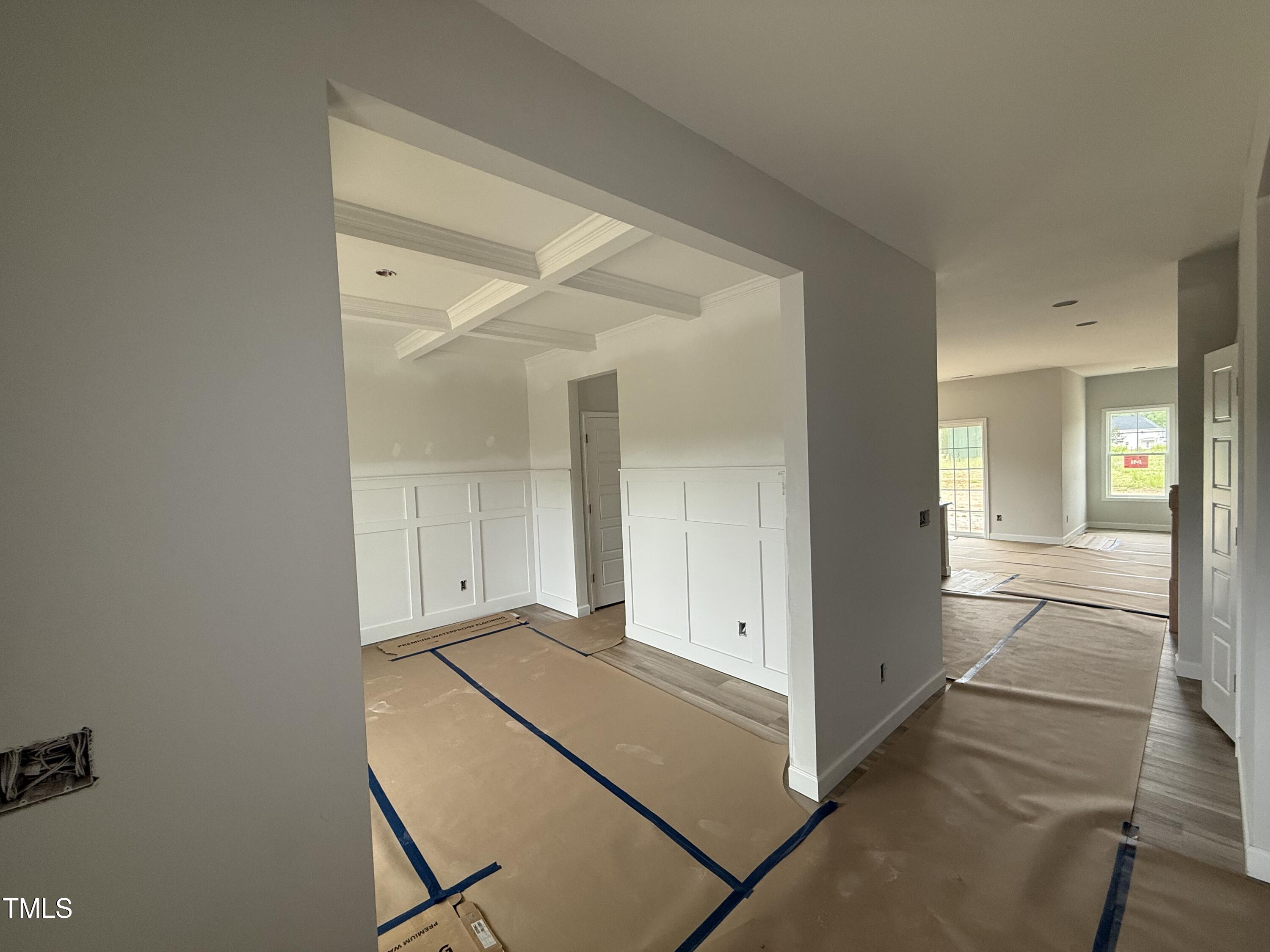 188 Tuskeegee Drive