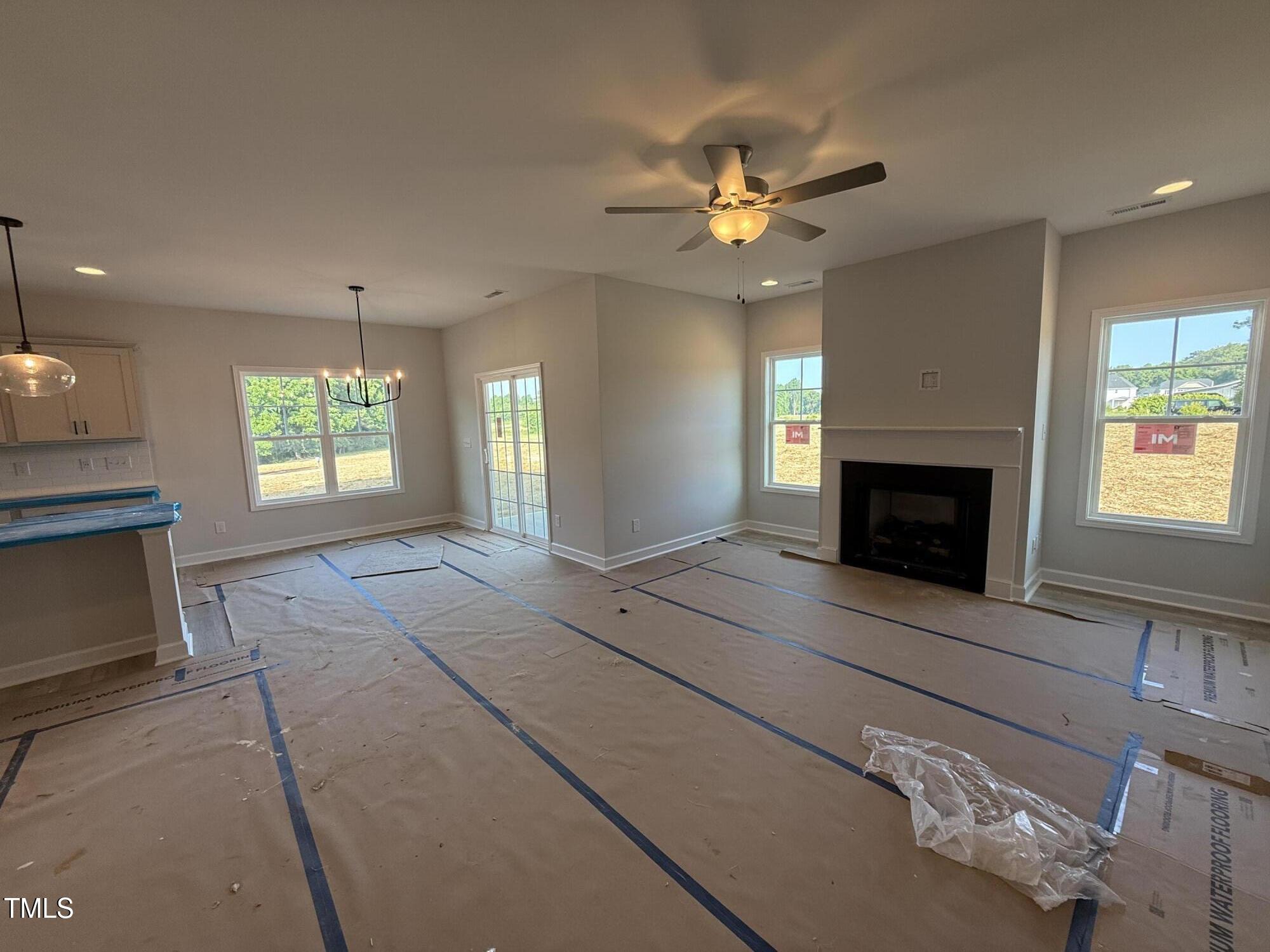 188 Tuskeegee Drive