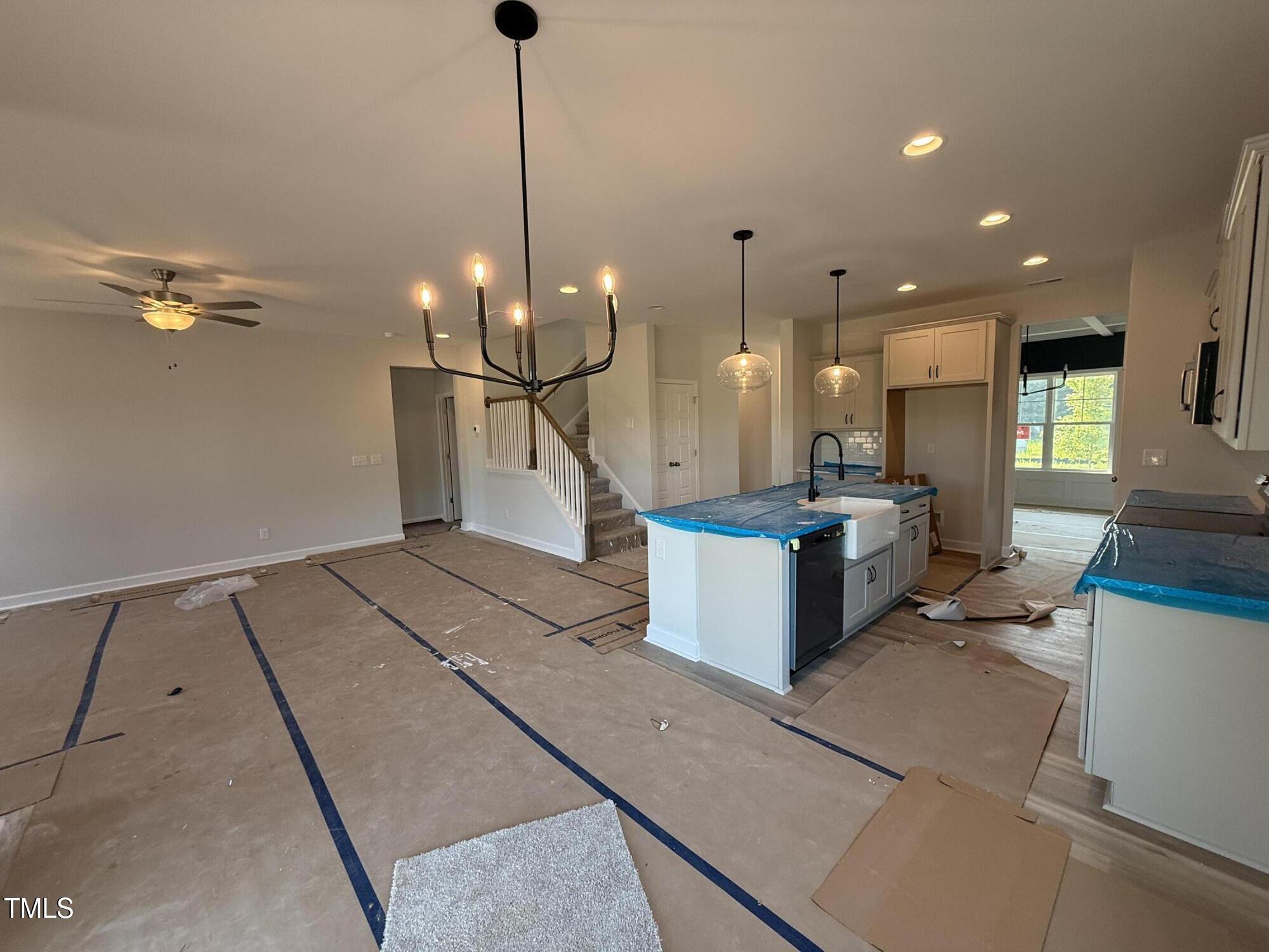 188 Tuskeegee Drive