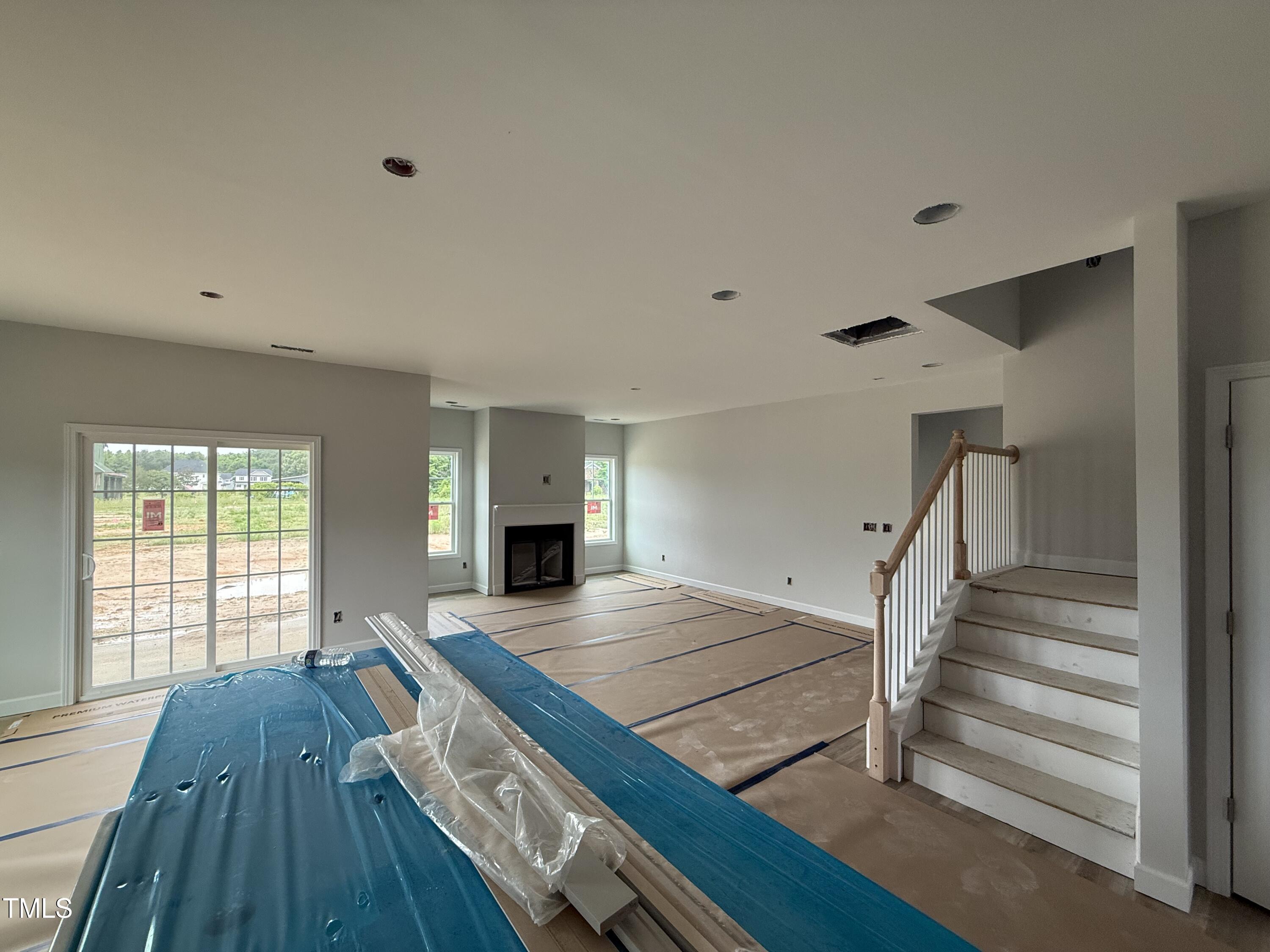 188 Tuskeegee Drive
