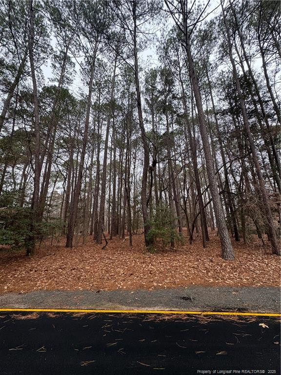 1790 Irish Boulevard