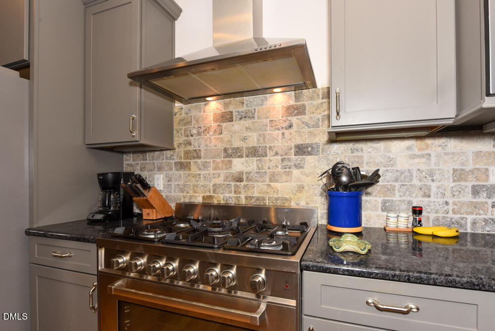 54 Lindsay Burke Place