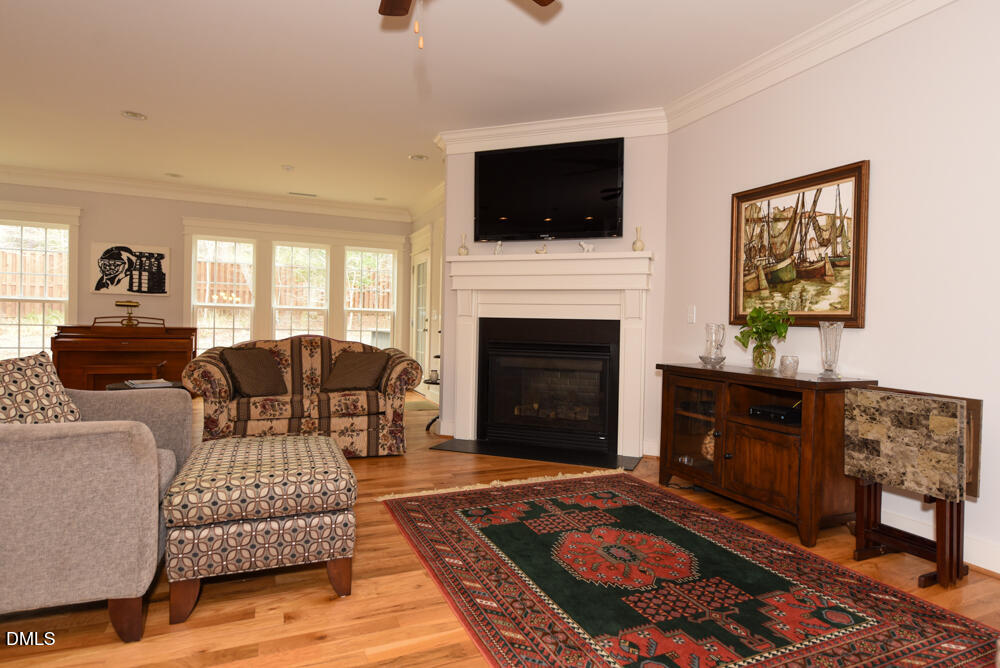 54 Lindsay Burke Place