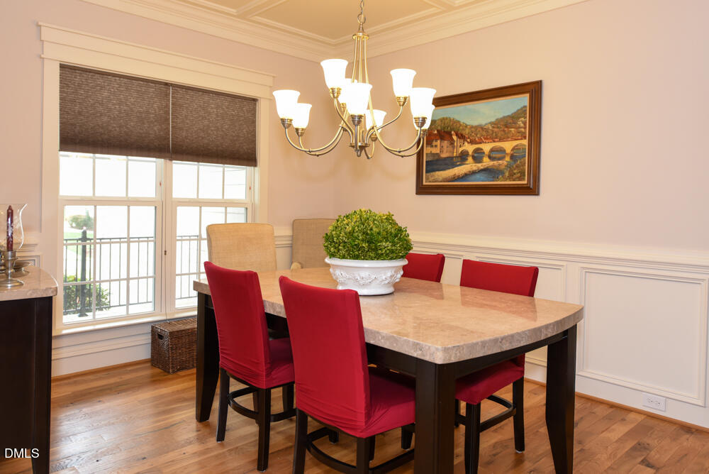 54 Lindsay Burke Place