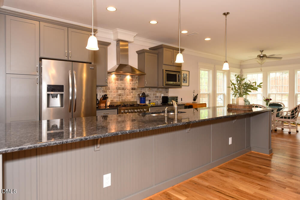 54 Lindsay Burke Place