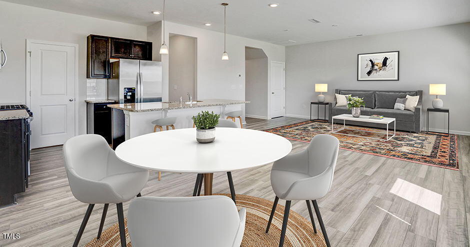 Durham, North Carolina 27703, United States, 3 Bedrooms Bedrooms, ,3 BathroomsBathrooms,Residential,Active,219114