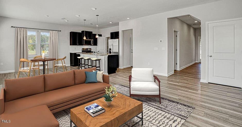 Durham, North Carolina 27703, United States, 3 Bedrooms Bedrooms, ,3 BathroomsBathrooms,Residential,Active,219114 Durham, North Carolina 27703, United States, 3 Bedrooms Bedrooms, ,3 BathroomsBathrooms,Residential,Active,219114