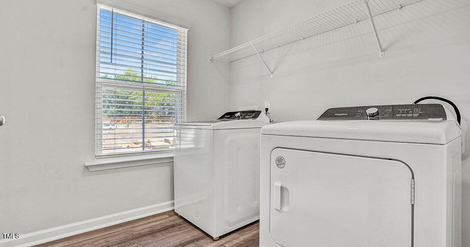 Durham, North Carolina 27703, United States, 3 Bedrooms Bedrooms, ,3 BathroomsBathrooms,Residential,Active,219114