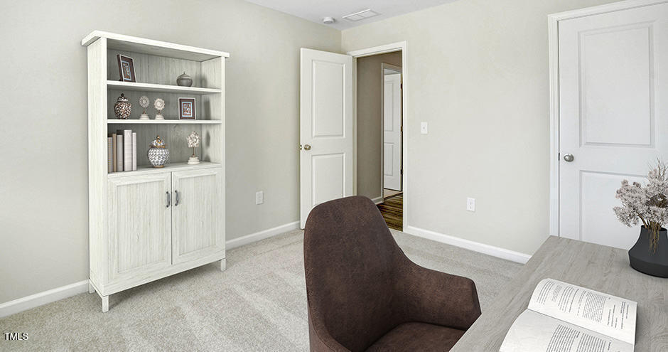 Durham, North Carolina 27703, United States, 3 Bedrooms Bedrooms, ,3 BathroomsBathrooms,Residential,Active,219114