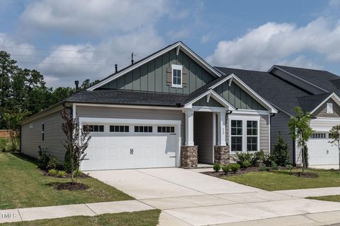 Single Family Residence in Wendell NC 612 Still Willow Lane.jpg