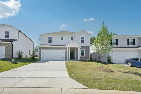 MLS: 10094608