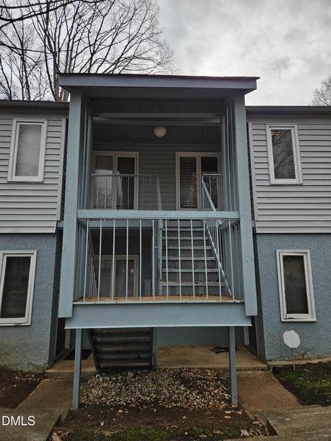 Photo of 1914 Meadowlark Lane #Unit 04, Charlotte, NC 28210 (MLS # 10148519)