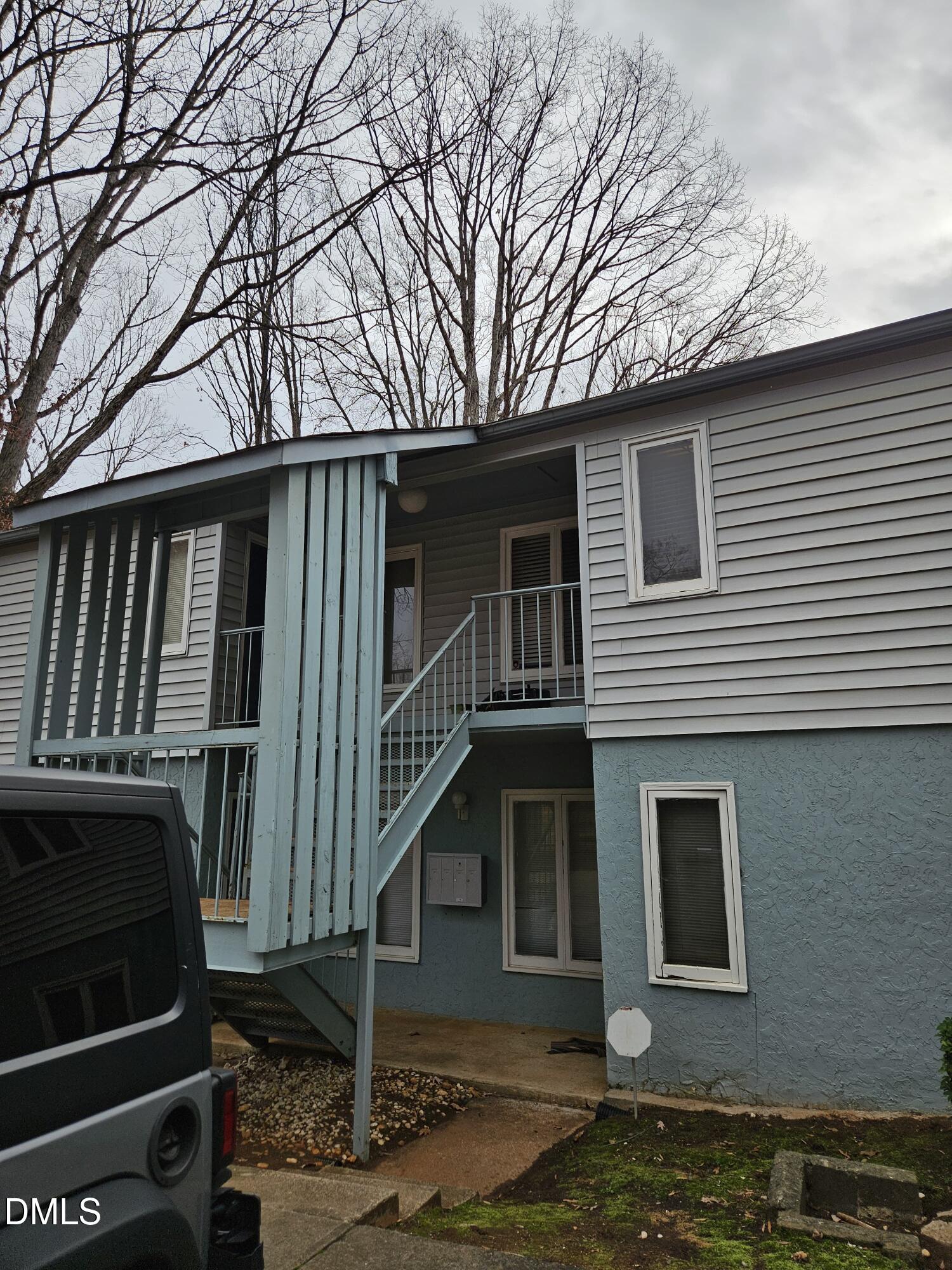 1914 Meadowlark Lane Unit 04