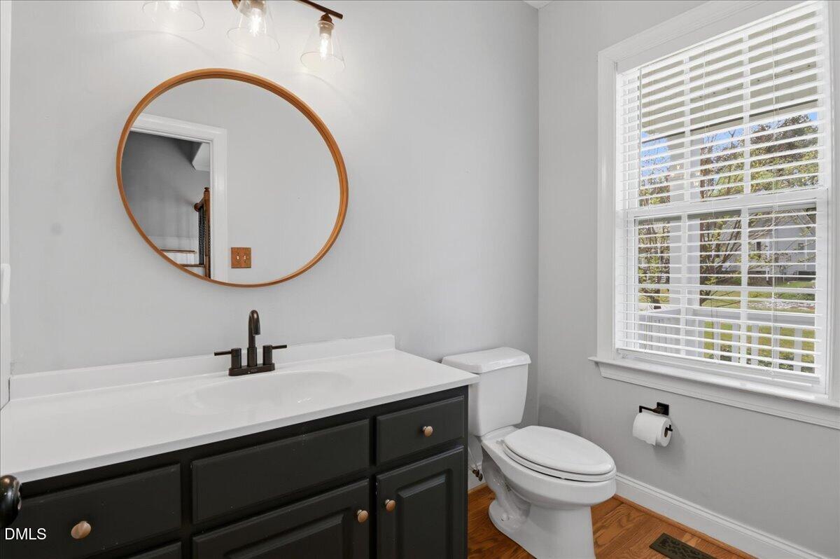 67 E Trafalgar Court