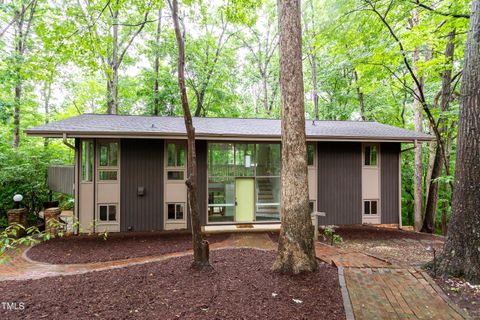Single Family Residence in Chapel Hill NC 616 Beech Tree Court.jpg