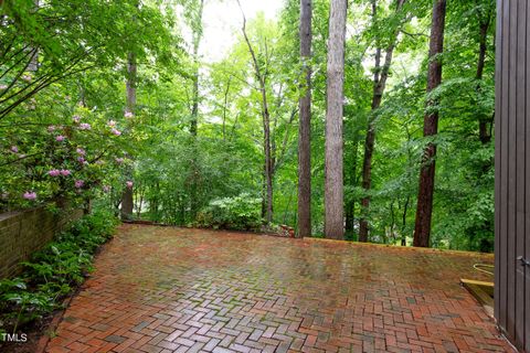 Single Family Residence in Chapel Hill NC 616 Beech Tree Court 39.jpg