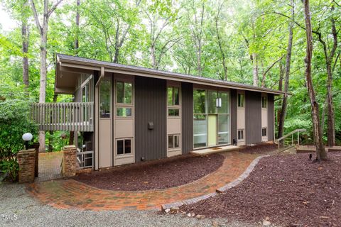 Single Family Residence in Chapel Hill NC 616 Beech Tree Court 1.jpg