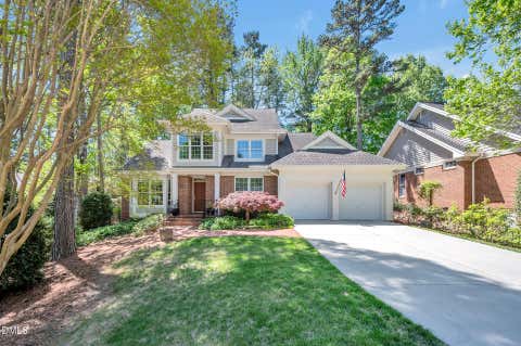 Photo of 74304 Hasell, Chapel Hill, NC 27517 (MLS # 10160061)