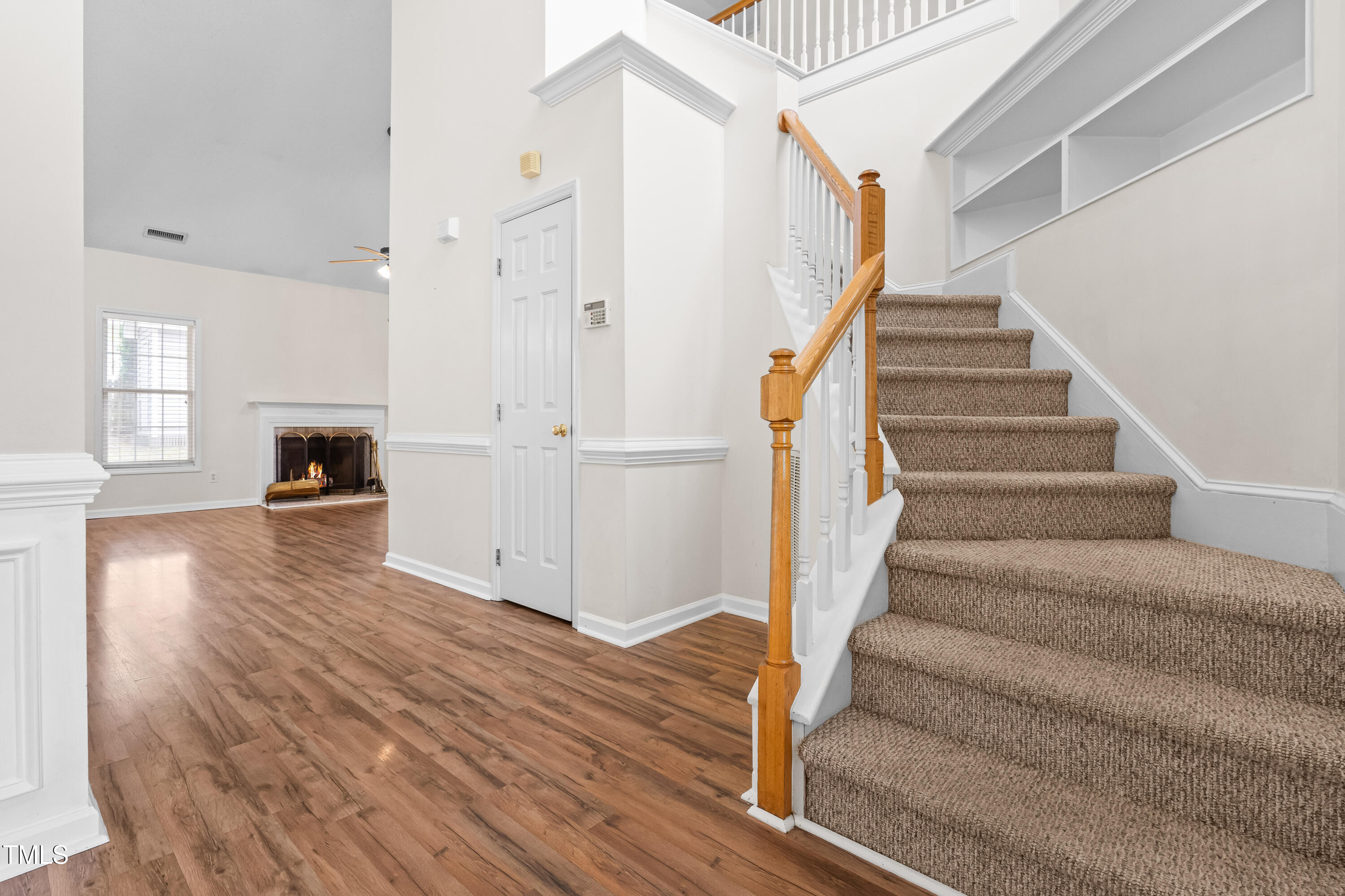 1012 Trail Stream Way
