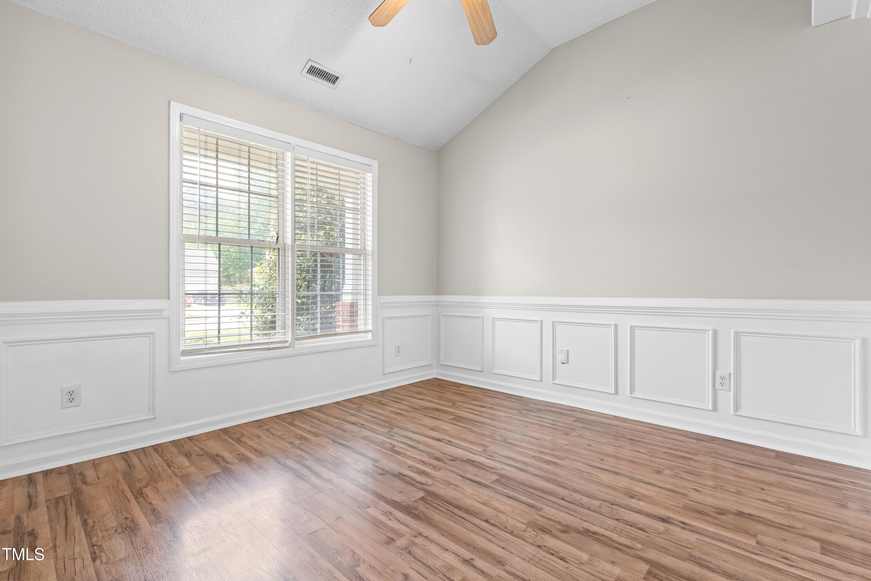 1012 Trail Stream Way