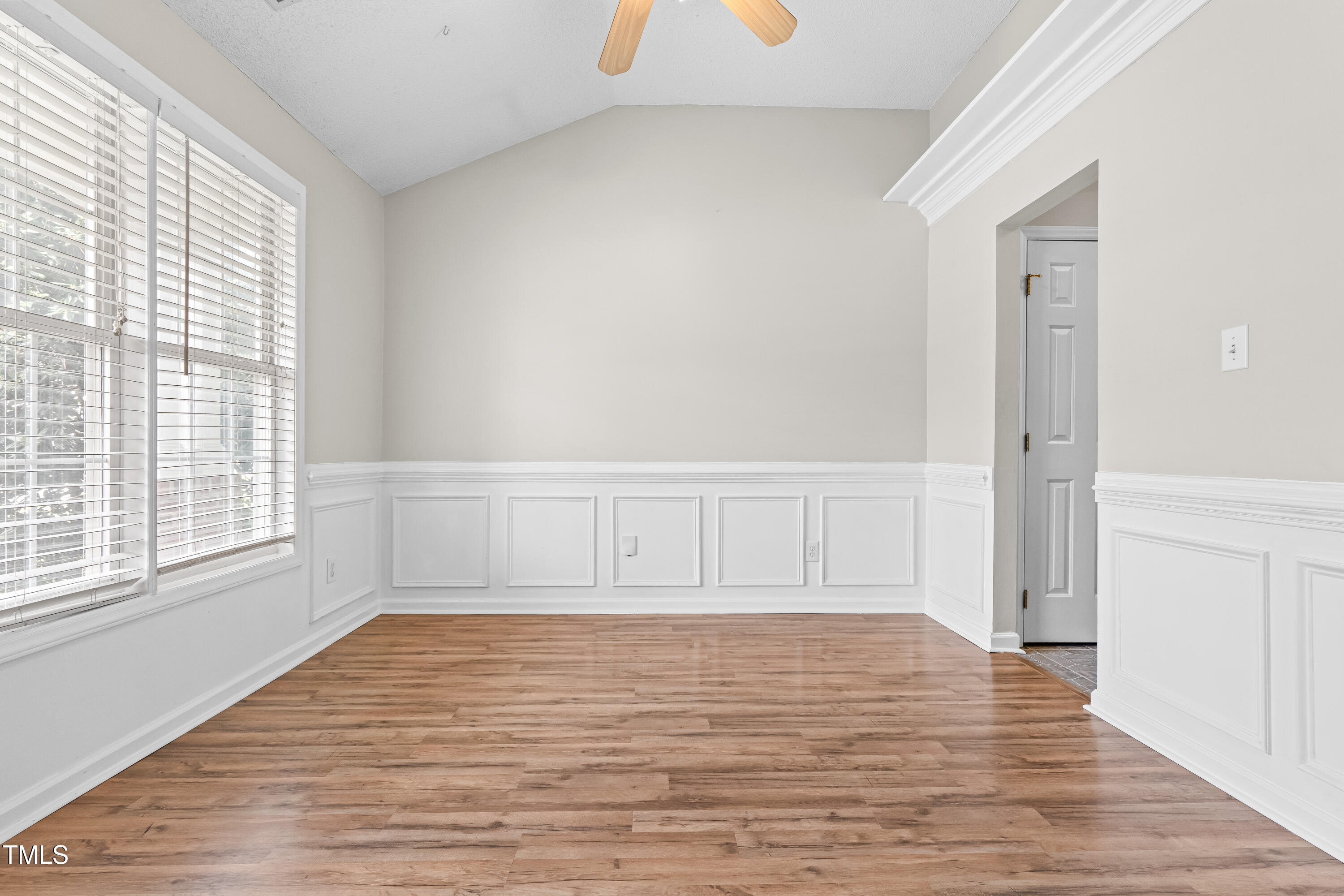 1012 Trail Stream Way