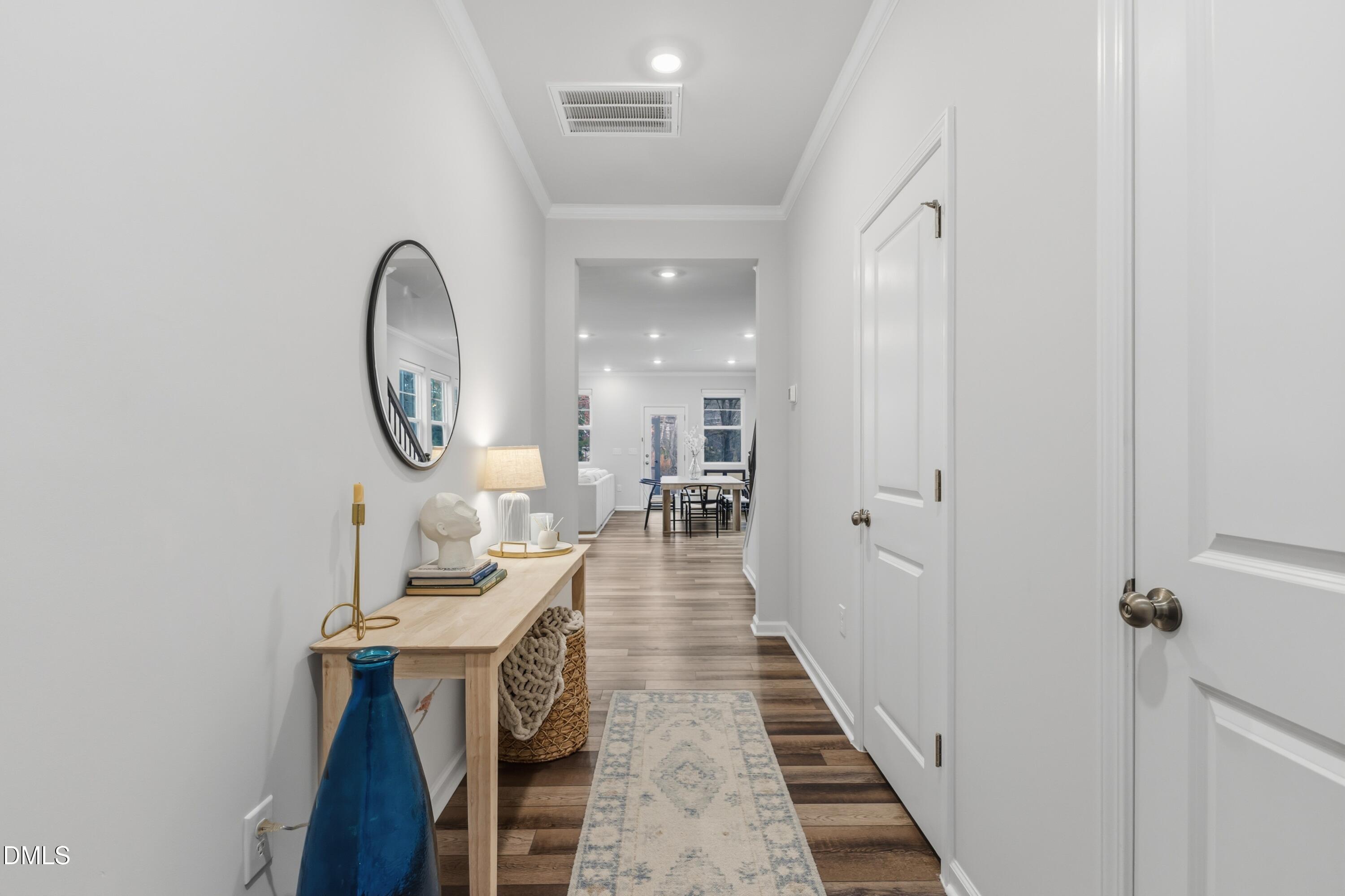 1685 Singing Bird Trail