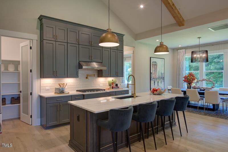 16 Calming Pl Place