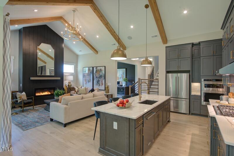 16 Calming Pl Place