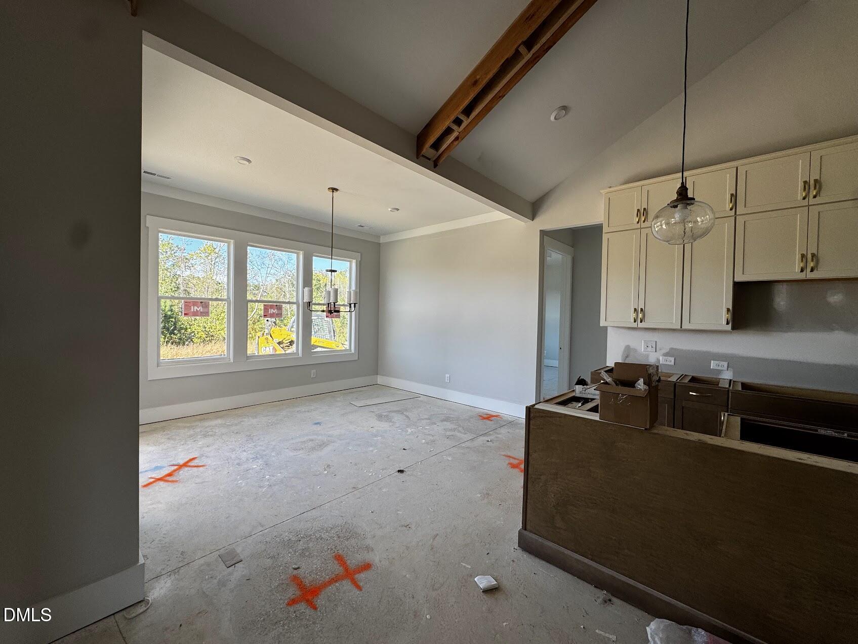 55 Elm Grove Avenue