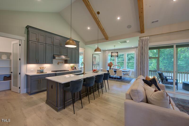 16 Calming Pl Place