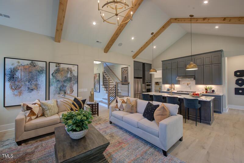 16 Calming Pl Place